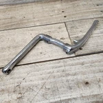 1976 Schwinn Stamped Opc Cranks 5.5 Old School Bmx Stingray Scrambler Ashtabula. Fixed Price $34.97.