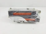Vintage Nos Excel Bicycle Pedals Bike New. Fixed Price $17.99.