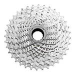Sturmey Archer Sunrace 10 Speed 11-36T Freewheel. Fixed Price $64.95.
