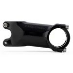 Cane Creek Gxc Road Gravel Bike Bicycle Stem Black +/- 6 Degree 31.8 80MM. Fixed Price $74.99.