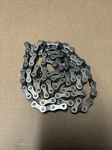 Nos Gt Stamped Chain 96 Link 3/32 Bmx Power Series Performer Robinson Dyno. Fixed Price $289.99.