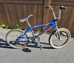 Vintage Redline 360 Bmx Bike Original Old School!. Fixed Price $285.00.