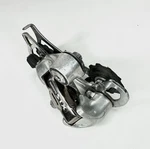 Vintage Shimano Stx Rear Derailleur RD-MC30 Long Cage. Fixed Price $18.00.