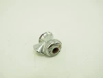 Campagnolo 3346 Superlight Head For Silca Impero Frame Pump. Fixed Price $14.99.
