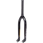 Radio Raceline Pro Bmx Fork - 1/8" Black 100000419. Fixed Price $161.99.