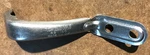 Vtg Nos Talmu 100 Rear Reflector Bracket Bicycle Bike Mount Brake Stay Rare. Fixed Price $15.00.