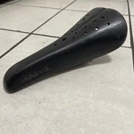 Haro Group 1 Seat Fits Hutch Cw Redline Dominator Shot Gun Acs Elina Uni. Fixed Price $225.99.