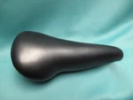 Vintage Takahashi Unimax Bicycle Saddle Made Japan 1977 New Nos!. Fixed Price $45.00.