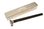 Shimano Xtr SP-M900 Seatpost 26.8MM Black 330MM Length Nos New. Fixed Price $349.99.
