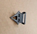 Nos Long Shen Investment Cast Front Derailleur Braze Bicycle Frame Building. Fixed Price $16.99.