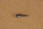 Nos Campagnolo Nuovo /super Record Rear Derailleur Gear Return Spring Screw #84. Fixed Price $7.49.