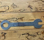 Vintage Schwinn Approved 74420 Nervar/campagnolo Bottom Bracket Tool Usa. Fixed Price $39.99.