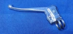 Old School Nos Lee Chi Tech 135A Left Bmx Bike Brake Lever Chrome. Fixed Price $16.99.