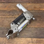 Vintage Softride Stem 1 Threaded Quill Spring Front Suspension Mtb 22.2 Mm A4. Fixed Price $71.49.