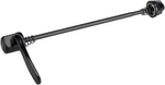 Shimano MT200B Rear Quick Release For 141MM Old. Fixed Price $16.99.