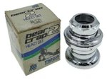 Nos! Tioga Bear Trap Bmx Headset Old School Stamped 32MM 1". Fixed Price $119.98.