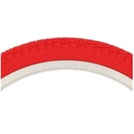 Or 2PAK Kenda K841 Kontact 20"X 1.95" / 2.25" Bmx Bike Tires Freestyle Street. Fixed Price $32.44.