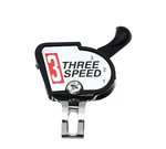 Sturmey Archer SL-3C Speed Shifter Vintage Schwinn Raleigh Cruiser Bicycle Hub. Fixed Price $29.99.