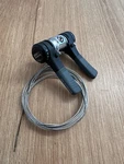 Shimano Nos SL-S431 Shifters Sis Light Action. Fixed Price $25.00.
