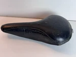 Vintage Mesinger Seat Double Phoenix Old School Bmx Bike Bicycle Saddle Cycling. Fixed Price $37.17.