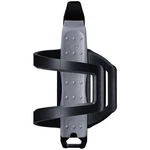 Crankbrothers BC2 Bottle Cage + 16775. Fixed Price $49.34.