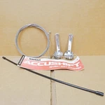 Nos Suntour Cyclone/sprint Shifter SET...6-SPEED Index Or 5/6/7-SPEED Friction. Fixed Price $69.99.