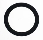 Shimano Dura Ace WH-R9270/WH-R9200 Rear Wheel/hub Outer Dust Cover, 1PC. Fixed Price $9.89.