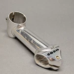 Cannondale Coda 1.5" Stem 135MM For Headshok 20 Degrees. Fixed Price $29.99.