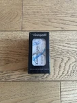 Campagnolo FH-BU015X1 Cassette Body 8-10 Speed For Shimano. Fixed Price $89.99.