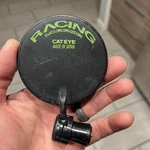 Cat Eye Racing Mirror BM-300G Road Bike Bicycle Handlebar End Mount Japan!. Fixed Price $22.00.