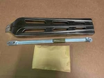 Sale Vintage Bicycle Rack Carrier Schwinn Monark Columbia Dayton Western Flyer &. Fixed Price $38.00.