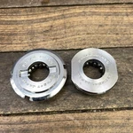 Vintage Sakae SR-5C Bottom Bracket Bearing Cups Nos 1.37X24T Japan English. Fixed Price $27.99.
