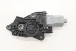 2016 - 2024 Infiniti Q50 Front Right Seat Frame Adjustment Motor Oem 148X0A0000. Fixed Price $44.49.