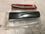 Vintage Nos Oxford Bicycle Streamline Chrome Light Schwinn Monark Roadmaster &. Fixed Price $32.00.