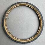 Vintage Classic Specialized Gumma More Extreme 26 2.50 Tire. Fixed Price $99.00.