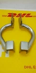 Oem Original Vintage 1980S Kuwahara Magician Bravo Rear Frame Standers Bmx Pegs. Fixed Price $159.99.