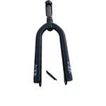 Dk Fork & Stem Bmx-midschool-hoffman-standard-homeless. Fixed Price $300.00.