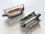 Mks Pedals QR-K1 Touring. Fixed Price $10.00.