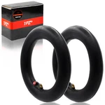 2PCS 10X2 Tire Inner Tube Schwinn Roadster Tricycle Electric Scooter Bent Valve. Fixed Price $12.99.