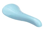 Velo VL-117 Old School Bmx Lightning Bolt Bicycle Seat Baby Blue- New!. Fixed Price $39.99.