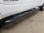 Ram 1500 Quad Cab Westin Pro Traxx Running Board Piece Set 19 20 21 22 23 24. Fixed Price $202.50.