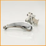 1972 Campagnolo New Record 1052/1 Front Derailleur Road Bike Vintage Clamp Old. Fixed Price $28.74.