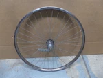 Vintage Schwinn Bicycle Rear Wheel 26" S5 Coaster Brake Avg-. Fixed Price $29.99.