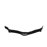 Acerbis Rear Seat Grab Strap Handle Tirem Dre Belt Enduro Trail Mx Off Road New. Fixed Price $29.51.