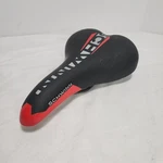 Schwinn Cionlli Padded Railed Bike Saddle Bmx, Cruiser Bicycle Seat - Nos. Fixed Price $28.65.