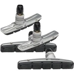 Pack Of 2 Pairs Shimano Xt M770 V-brake Mountain Pads With Holders. Fixed Price $39.69.