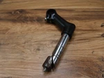 Quill Stem Itm Italmanubri 22 Mm For Road Bike Touring. Fixed Price $25.00.
