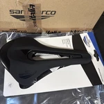 Selle San Marco Shortfit 2.0 Mag Railed Cycling Saddle Seat 155MM Wide (9419-89). Fixed Price $61.19.