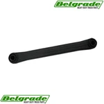 Hutch Oe Equivalent HUT715-00 Torque Arm. Fixed Price $44.50.