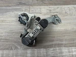 Vintage Shimano Sis Rear Derailleur Bike Bicycle RD-TY22 Short Cage 6/7 Speed. Fixed Price $19.99.